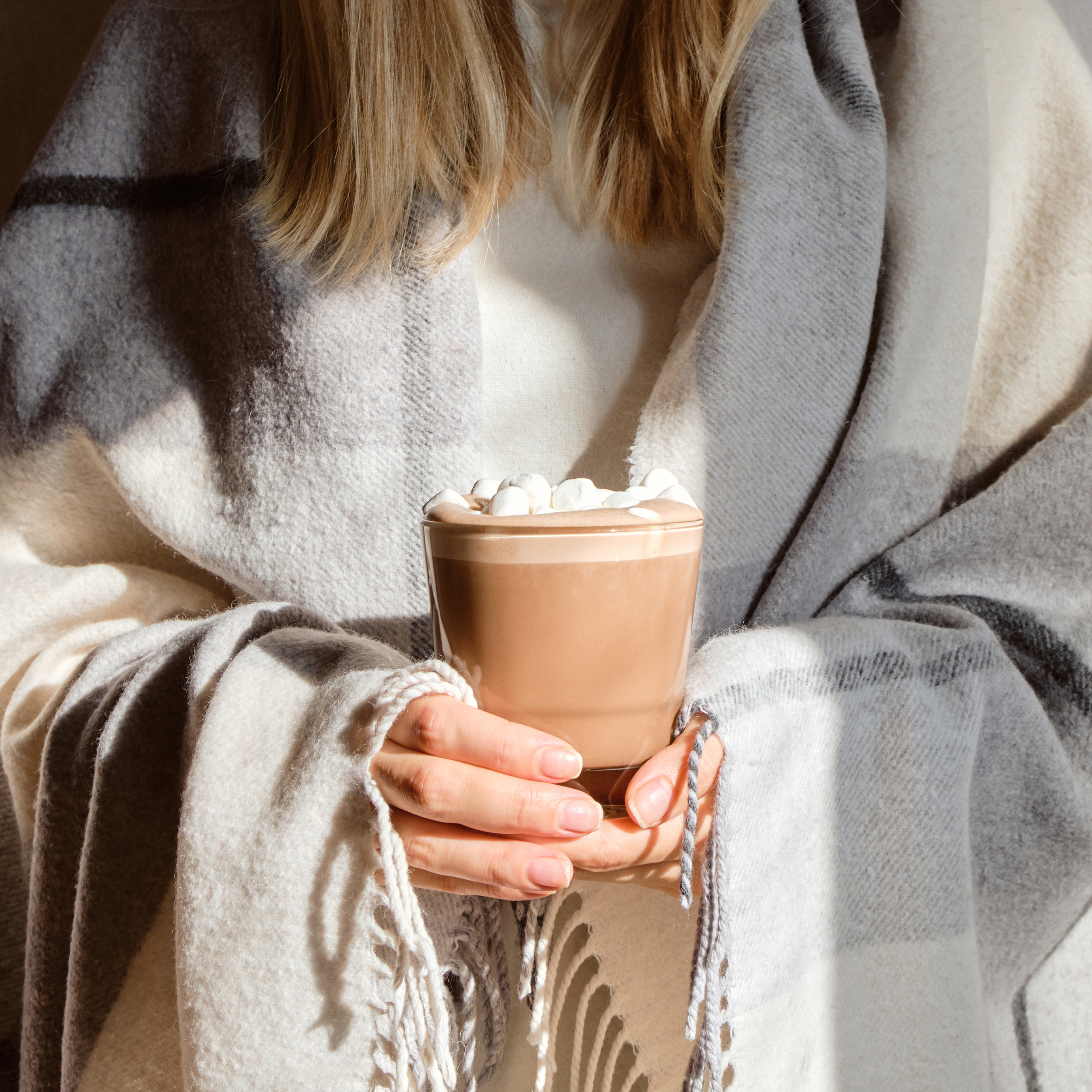 Women at Second Bunco & Cocoa

February 24, 6:30 &ndash; 8:30 PM | Room 230
Come enjoy some hot cocoa over a game of bunco. No experience required!

Learn More
